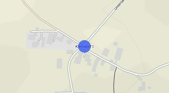 Immobilienpreise Kleindorf I