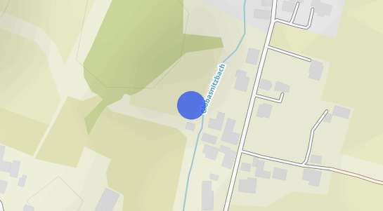 Immobilienpreise Kleindorf / Mala vas