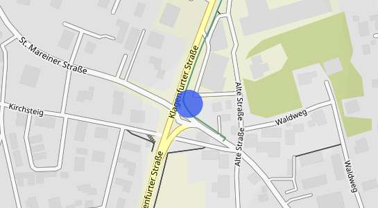 Immobilienpreise Kleinedling