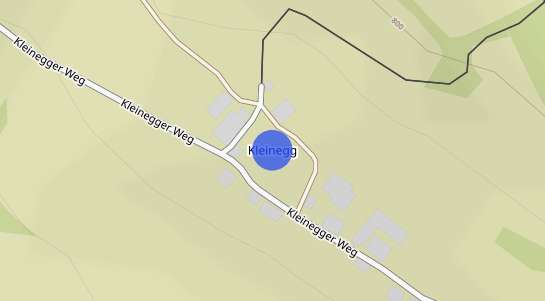 Immobilienpreise Kleinegg