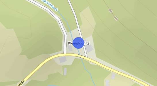 Immobilienpreise Kleinglödnitz