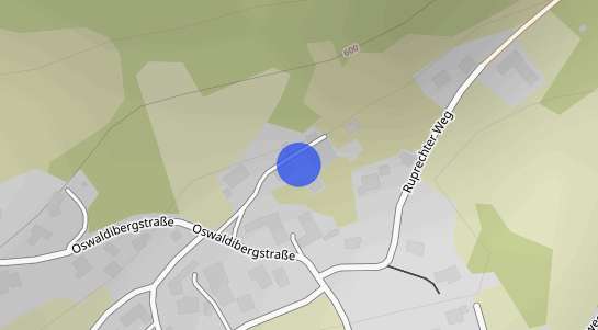 Immobilienpreise Kleinvassach