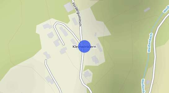 Immobilienpreise Kleinwinklern