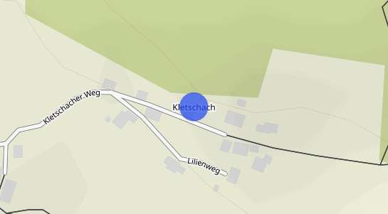 Immobilienpreise Kletschach