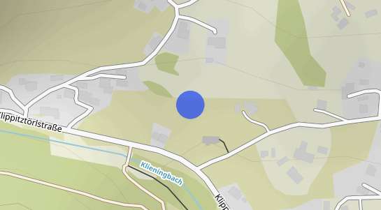 Immobilienpreise Kliening