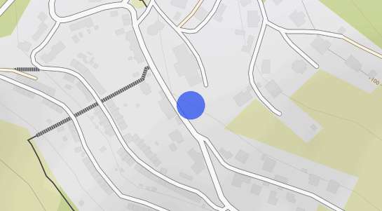 Immobilienpreise Knappenberg