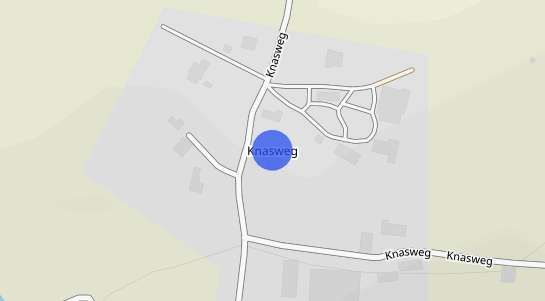 Immobilienpreise Knasweg
