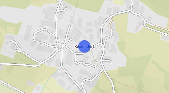 Immobilienpreise Köstendorf