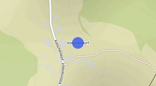 Immobilienpreise Kötschendorf