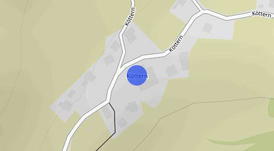 Immobilienpreise Köttern