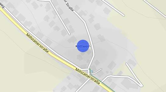 Immobilienpreise Köttwein