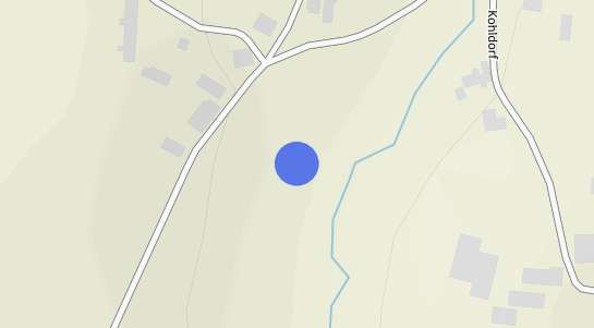 Immobilienpreise Kohldorf