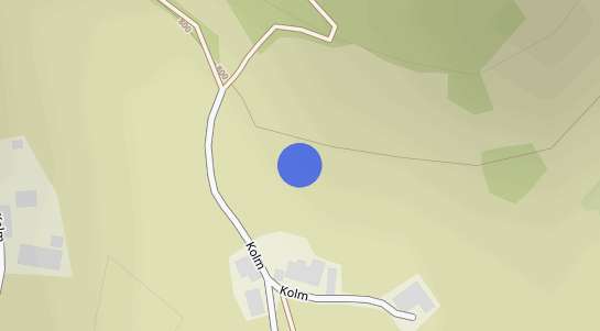 Immobilienpreise Kolm