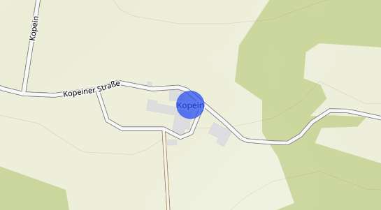 Immobilienpreise Kopein