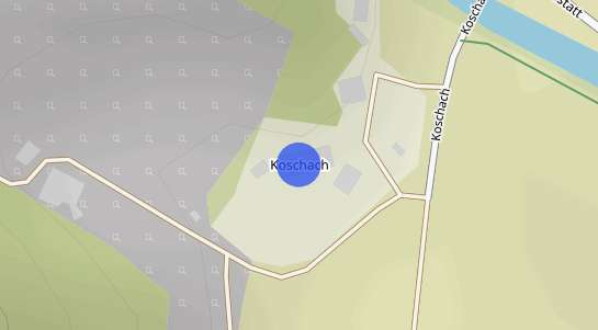 Immobilienpreise Koschach