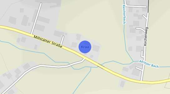 Immobilienpreise Kraa