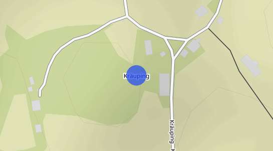 Immobilienpreise Kräuping