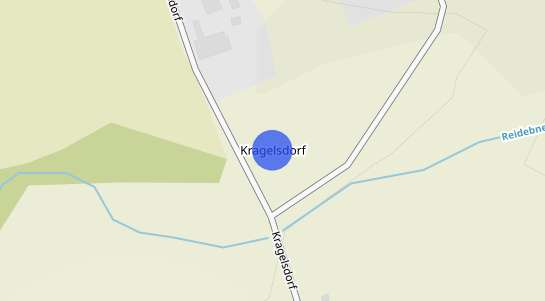 Immobilienpreise Kragelsdorf