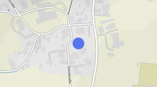 Immobilienpreise Kraig