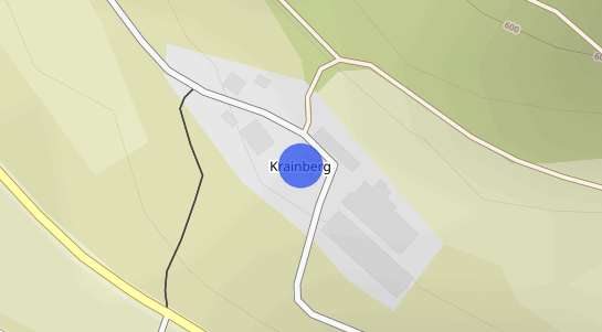 Immobilienpreise Krainberg