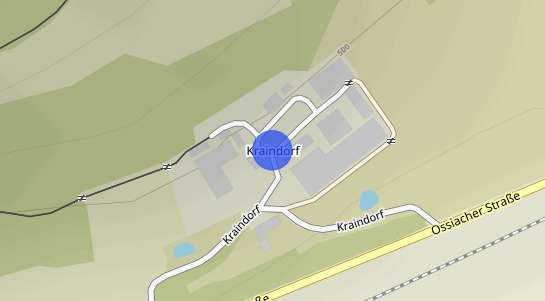 Immobilienpreise Kraindorf