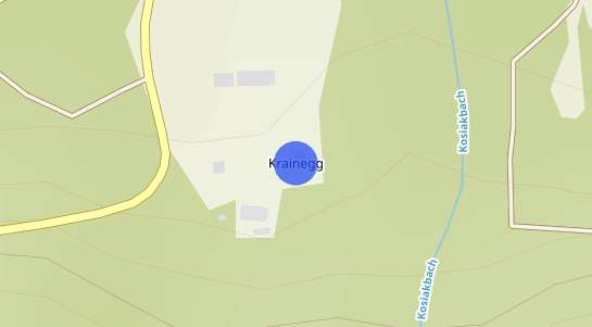 Immobilienpreise Krainegg