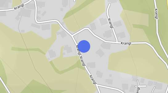 Immobilienpreise Krangl