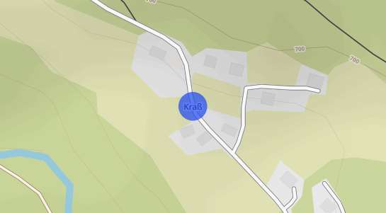 Immobilienpreise Kraß