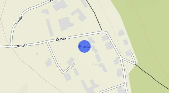 Immobilienpreise Krasta