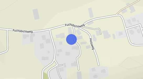 Immobilienpreise Kratschach