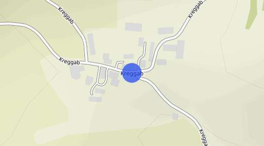 Immobilienpreise Kreggab