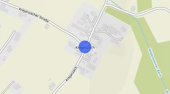 Immobilienpreise Krejanzach