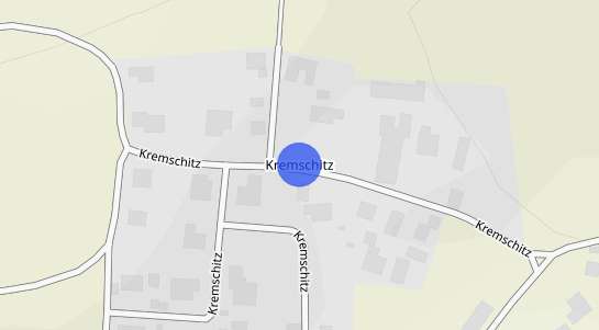 Immobilienpreise Kremschitz