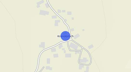 Immobilienpreise Krenobitsch