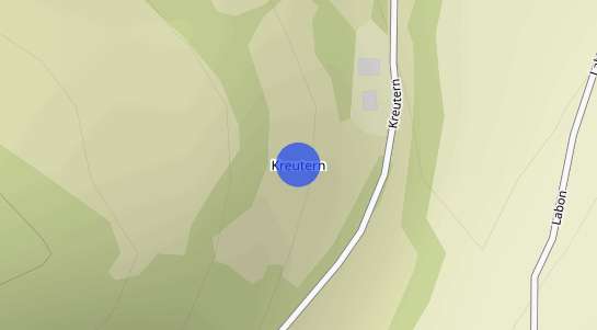 Immobilienpreise Kreutern