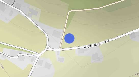 Immobilienpreise Kreuth ob Rattendorf