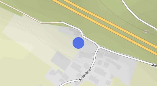 Immobilienpreise Krieselsdorf