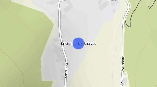 Immobilienpreise Kristendorf