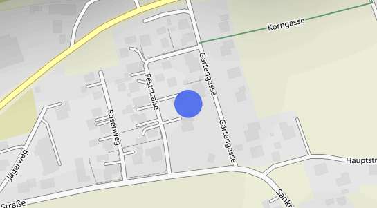Immobilienpreise Krobathen
