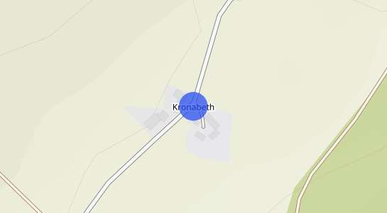 Immobilienpreise Kronabeth