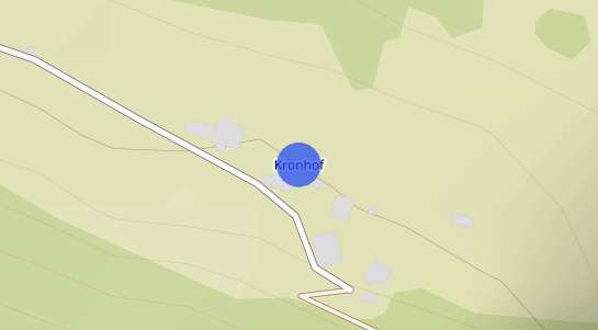 Immobilienpreise Kronhof