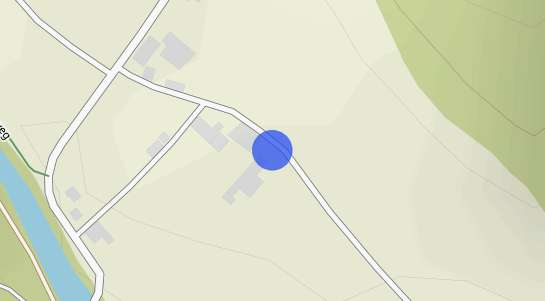 Immobilienpreise Krottendorf