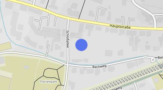 Immobilienpreise Krumpendorf