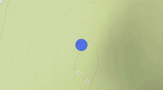 Immobilienpreise Kulm