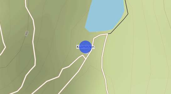 Immobilienpreise Kulmitzen