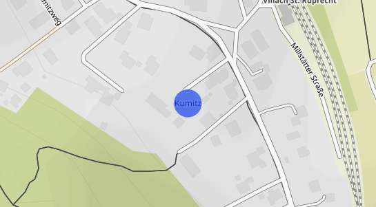Immobilienpreise Kumitz