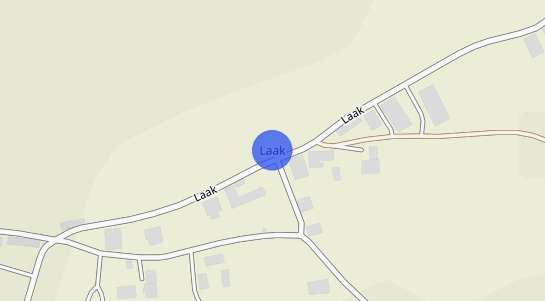 Immobilienpreise Laak