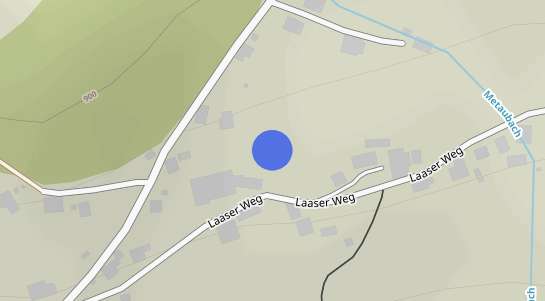 Immobilienpreise Laas