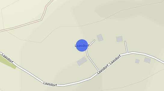 Immobilienpreise Laasdorf