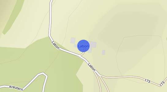 Immobilienpreise Labon